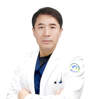 정형외과 장우석 과장