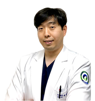 신경외과 박광태 과장