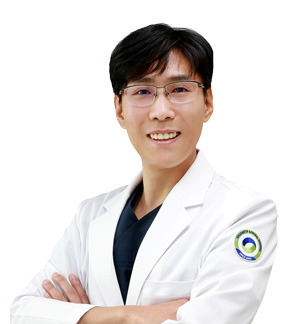 외과 여경준 과장
