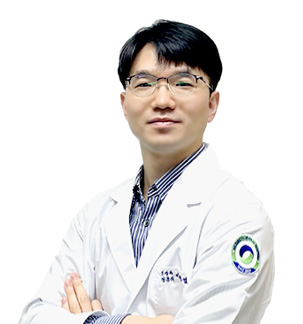 신경과 이창엽 과장