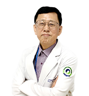 소아청소년과 이동하 과장