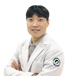 영상의학과 류민중 과장