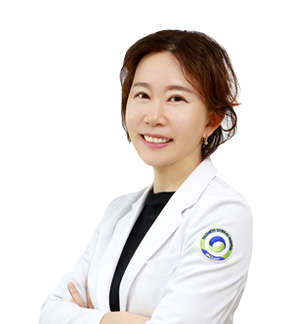 진단검사의학과 한란희 과장