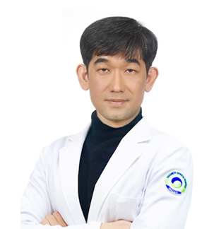 마취통증의학과 류태하 과장