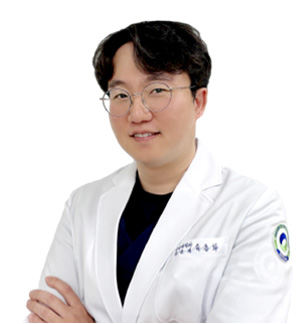 응급의학과 류종화 과장