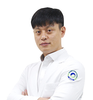 응급의학과 서익권 과장