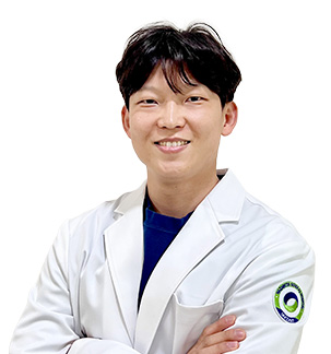 응급의학과 우종민 과장