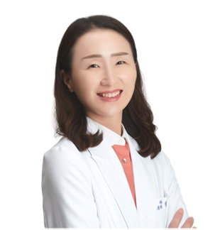 종합검진센터 성희진  과장